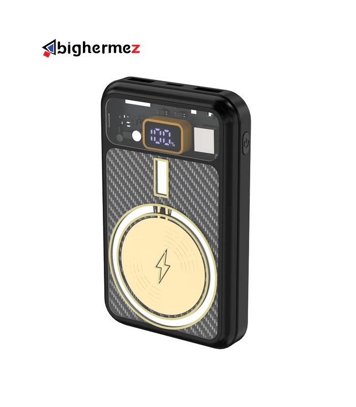 TP 890W 12 TP 890W 12