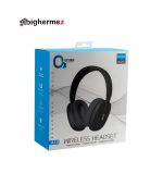 a10 headset oxygen 2