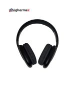 a10 headset oxygen 5