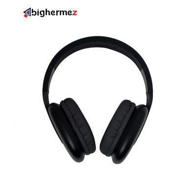 a10 headset oxygen 5