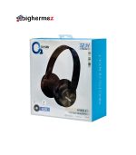 a20 headset oxygen 54