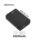 tp 887 5
