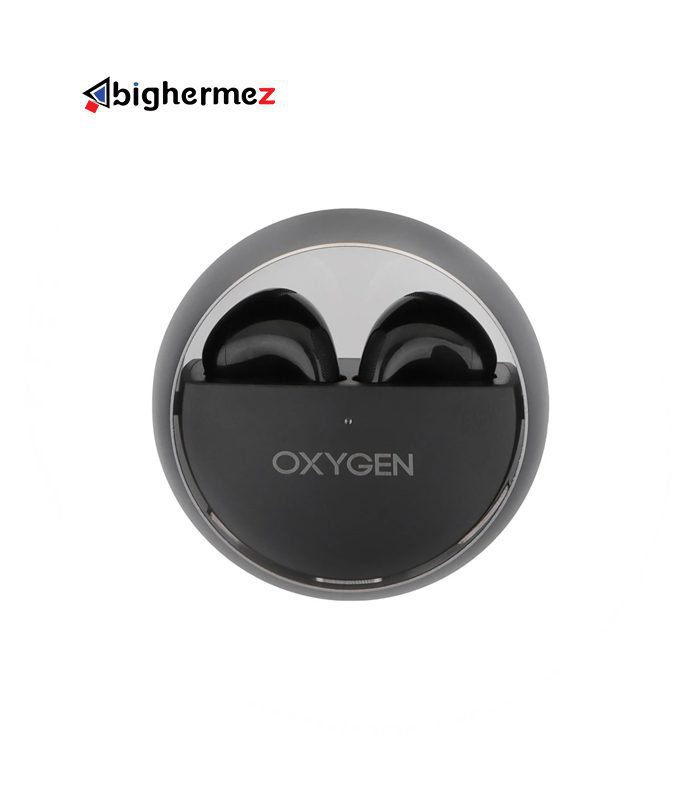 w16 oxygen 1 w16 oxygen 1