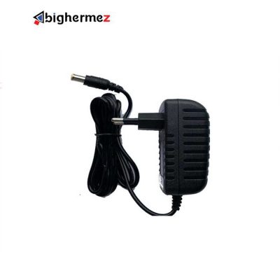 آداپتور مانیتور 21521سامسونگ 14 ولت 2