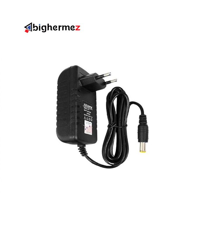 آداپتور مانیتور ال جی 19ولت 1 آداپتور مانیتور ال جی 19ولت 1