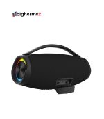 اسپیکر بوم باکس تسکو مدل TS 23363 2