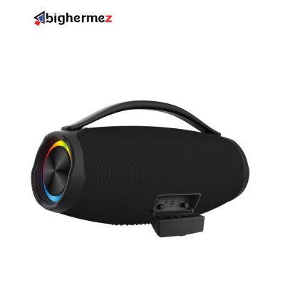 اسپیکر بوم باکس تسکو مدل TS 23363 2