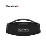 اسپیکر بوم باکس تسکو مدل TS 23363 65
