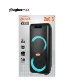 اسپیکر پارتی باکس کایزر مدل K 4200