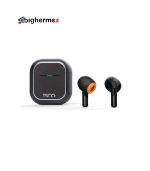 ایربادز تسکو مدل TH 6322