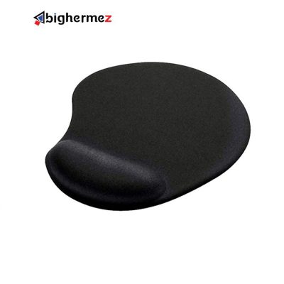 ماوس پد تسکو مدل TMO 26