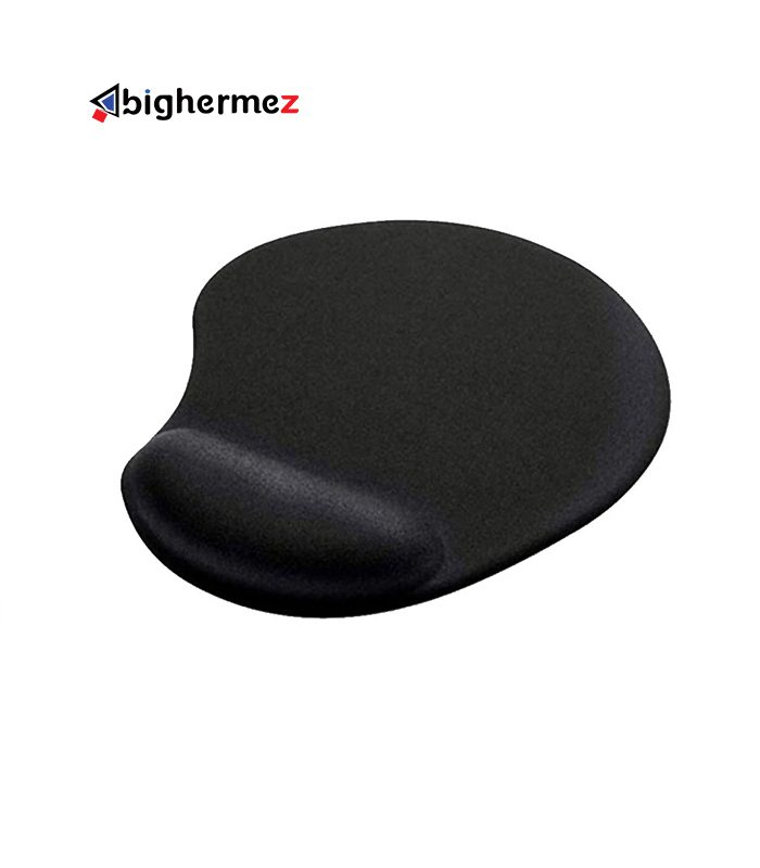 ماوس پد تسکو مدل TMO 26 ماوس پد تسکو مدل TMO 26