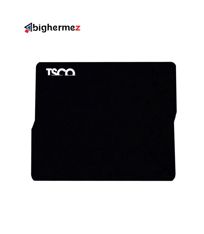 ماوس پد تسکو مدل tmo 23 ماوس پد تسکو مدل tmo 23