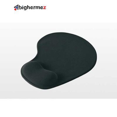 ماوس پد طبی تسکو مدل TMO 22