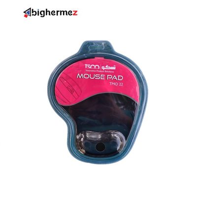 ماوس پد طبی تسکو مدل TMO 22 7