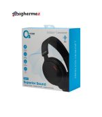 هدفون بلوتوث اکسیژن مدل A11