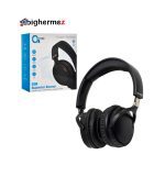 هدفون بلوتوث اکسیژن مدل A11 2