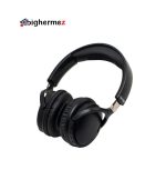 هدفون بلوتوث اکسیژن مدل A11 5