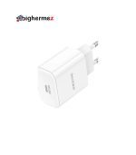 BA81A Type C to Ip EU