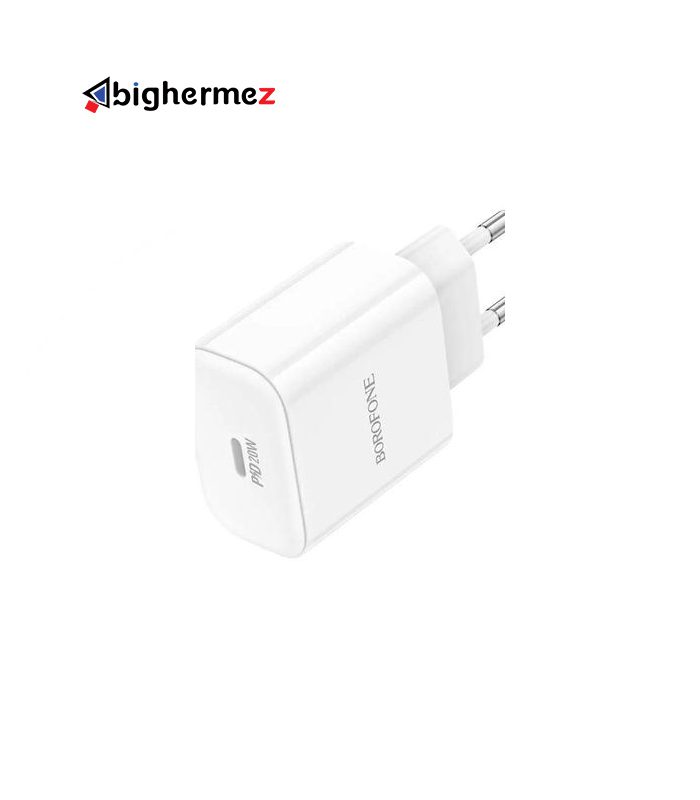 BA81A Type-C to Ip (EU) BA81A Type C to Ip EU