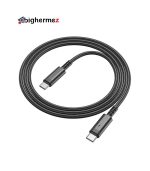 BU38 Type C to Type C 54