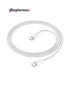 BX104 Type C to Type