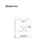 BX69 Type C to Type C E