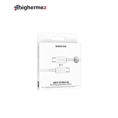 BX69 Type C to Type C E