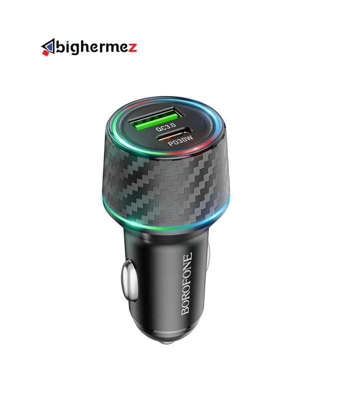 BZ21 BOROFONE 2 BZ21 BOROFONE 2