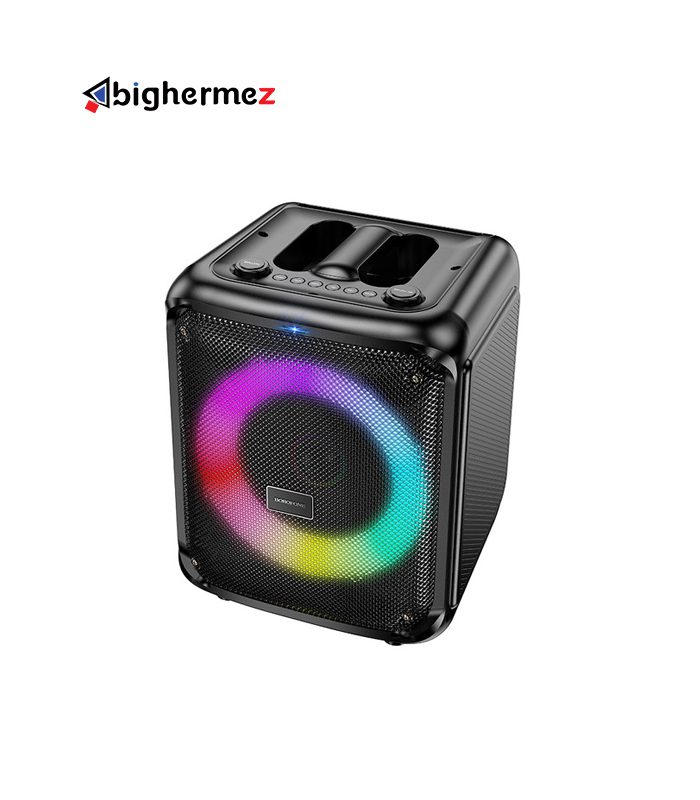 DR19 BOROFONE 65 DR19 BOROFONE 65