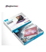 NCP 074 میکوسو پایه 23