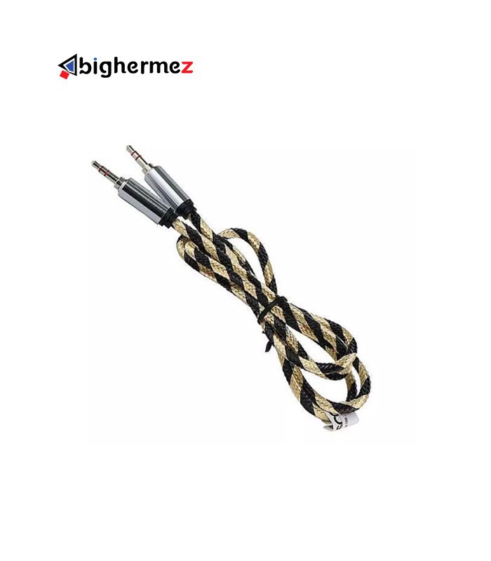 TC AU18 33 TC AU18 33