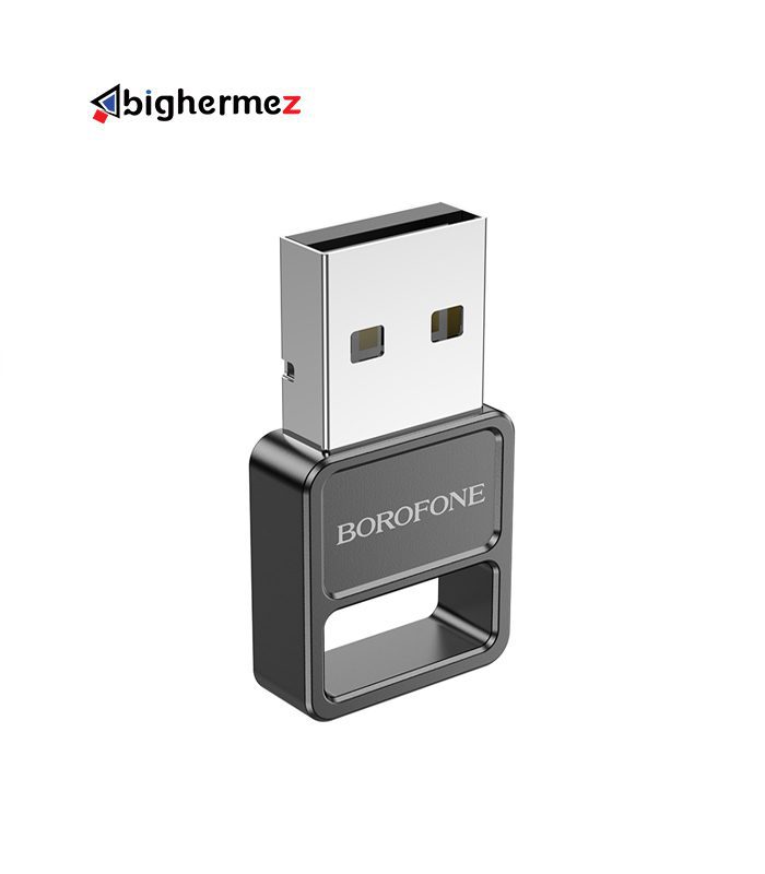 dh8 borofone 2 dh8 borofone 2