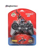 دسته بازی پلی استیشن۲ مچر مدل MR P54 4