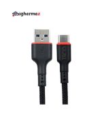 کابل شارژ TYPE C تسکو مدل TCC 105 2