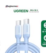 15279 ugreen 77