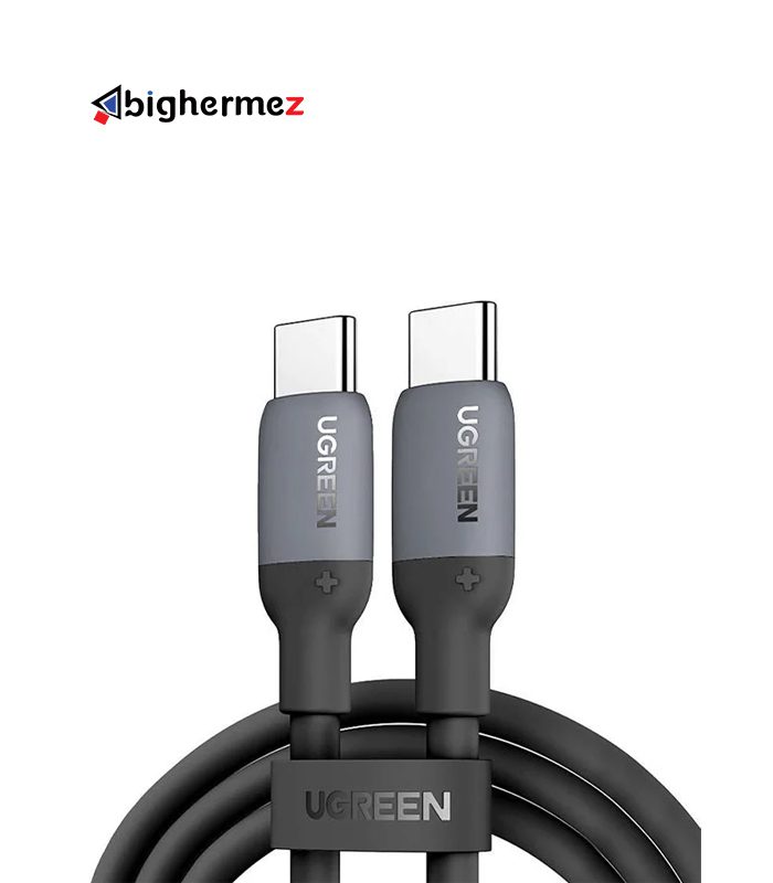 15283 UGREEN 15283 UGREEN