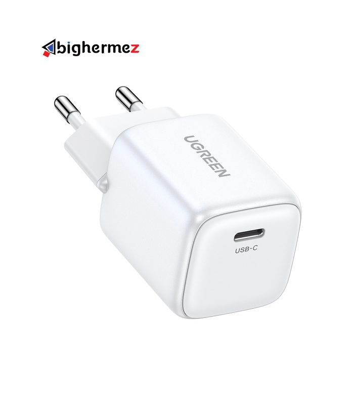 15324 ugreen 15324 ugreen