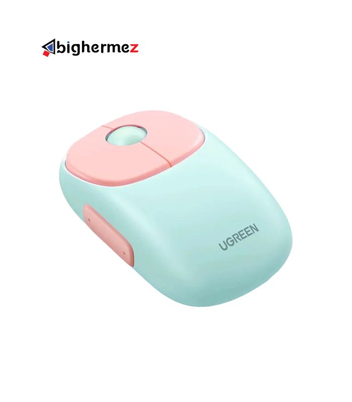 15722 ugreen 15722 ugreen