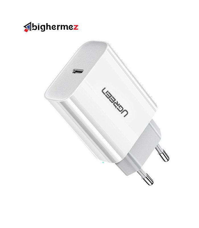 60450 UGREEN 32 60450 UGREEN 32