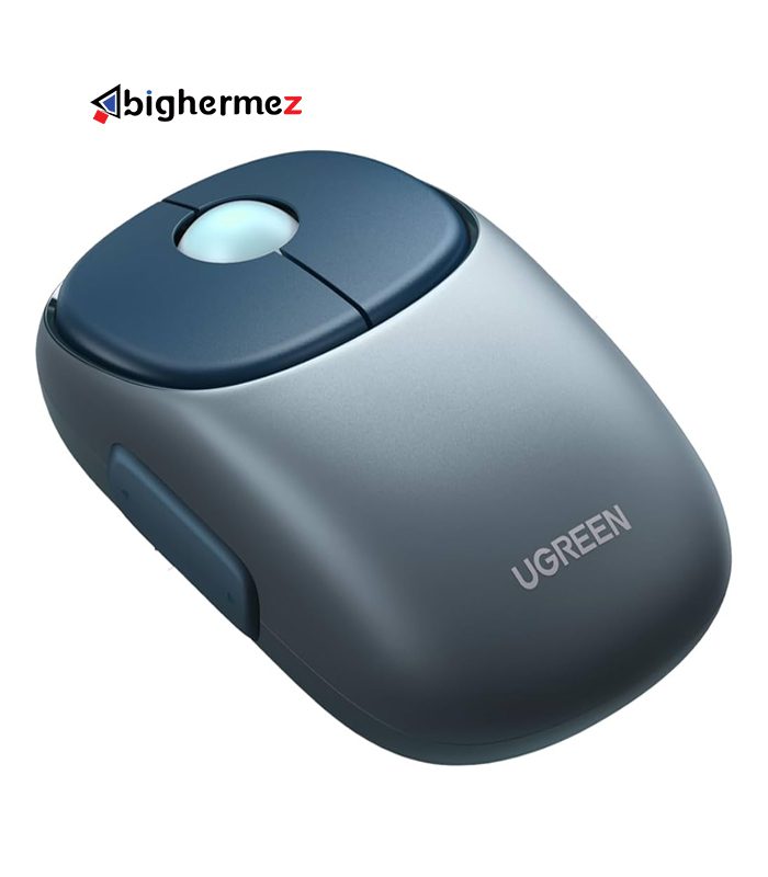 90538 ugreen 90538 ugreen