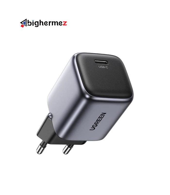 90664 UGREEN 90664 UGREEN