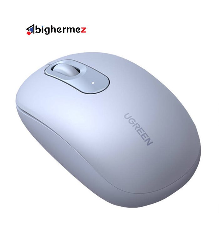 90671 ugreen 90671 ugreen