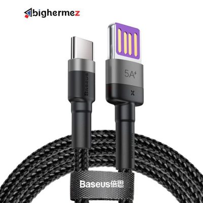 BA BA CATKLF PG1 BASEUS