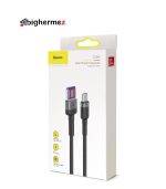 BA BA CATKLF PG1 BASEUS 77