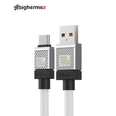 BA CAKW000601 BASEUS