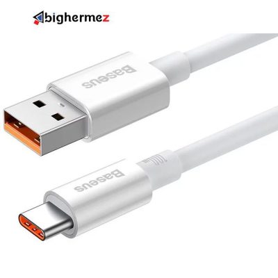 BA P10320102214 01 BASEUS