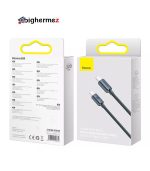 BS CAJY000601 BASEUS 6