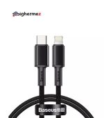 BS CATLGD A01 BASEUS 5