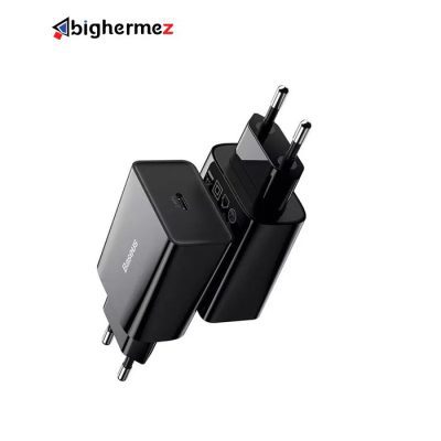 BS CCFS SN01 BASEUS 43